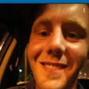 Meet your Posher, Jake